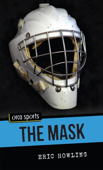 The Mask
