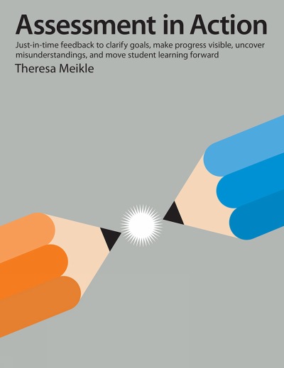 Assessment in Action