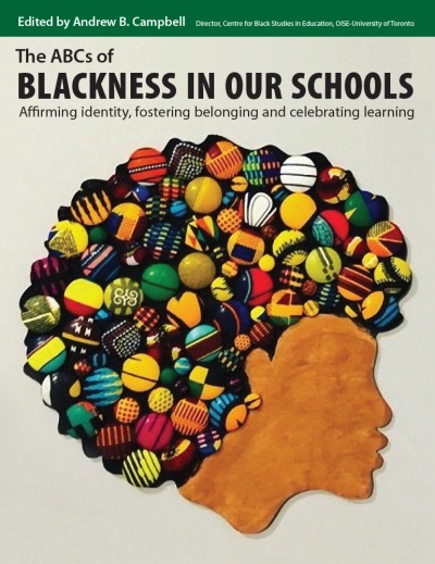 The ABCs of Blackness in Our Schools