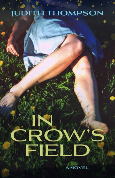 In Crow's Field