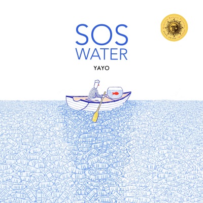 SOS Water